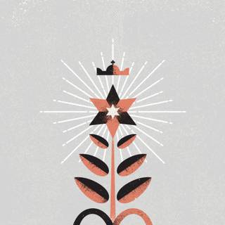 Best Catholic iPhone wallpaper