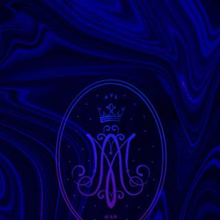 Best Catholic iPhone wallpaper