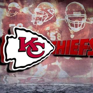 Kansas City Chiefs computer wallpaper