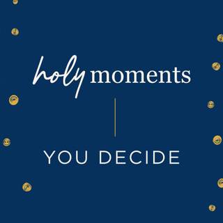 Best Catholic iPhone wallpaper