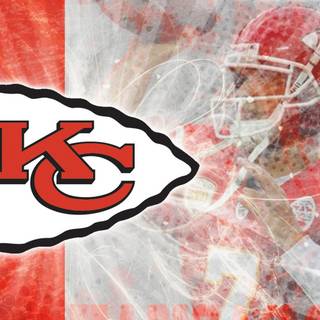 Kansas City Chiefs computer wallpaper