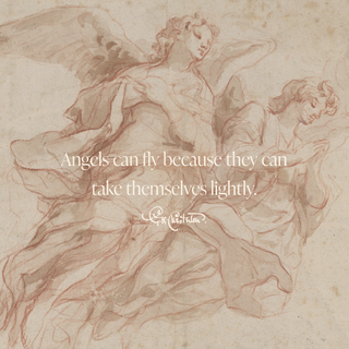 Catholic computer wallpaper