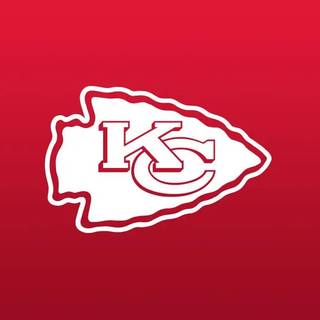 Kansas City Chiefs computer wallpaper