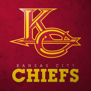 Kansas City Chiefs computer wallpaper