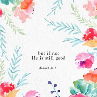 Best Catholic iPhone wallpaper