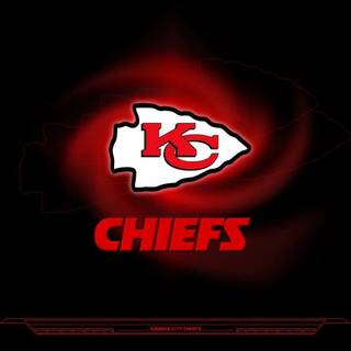 Kansas City Chiefs computer wallpaper