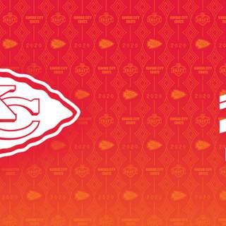 Kansas City Chiefs computer wallpaper