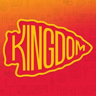 Kansas City Chiefs computer wallpaper