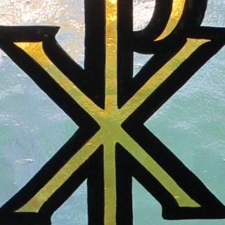 Best Catholic iPhone wallpaper