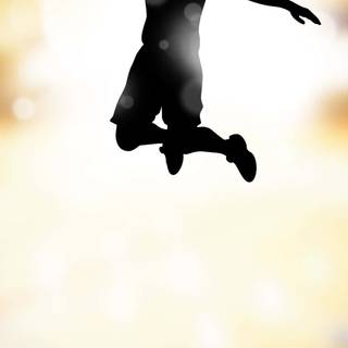 Yuji Nishida iPhone wallpaper