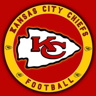 Kansas City Chiefs computer wallpaper