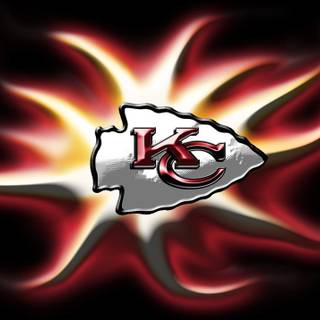 Kansas City Chiefs computer wallpaper