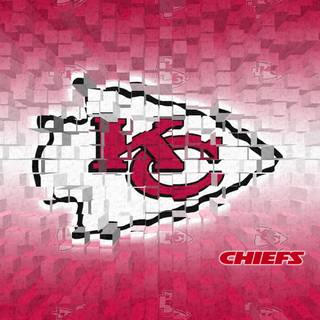 Kansas City Chiefs computer wallpaper