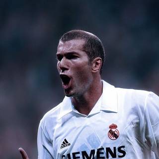 Old school football wallpaper