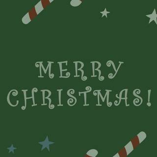 Merry Christmas wallpaper