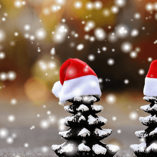 Christmas 1920x1200 wallpaper