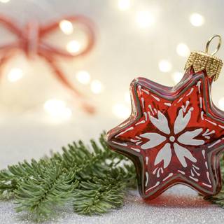 Christmas 1920x1200 wallpaper