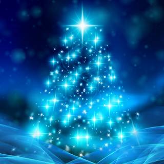 Christmas 1920x1200 wallpaper