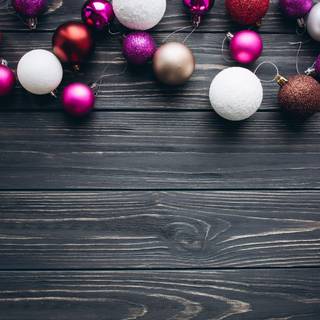 Christmas 1920x1200 wallpaper