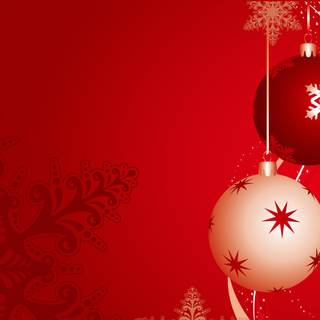 Christmas 1920x1200 wallpaper