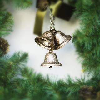 Christmas 1920x1200 wallpaper