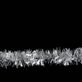 Black Xmas wallpaper