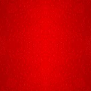 Red Xmas wallpaper