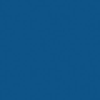 Blue plain iPhone wallpaper