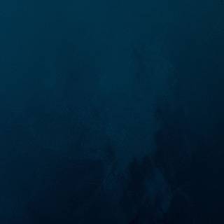 Blue plain iPhone wallpaper