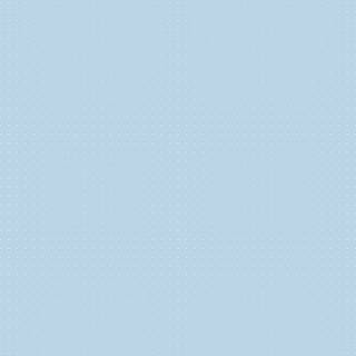 Blue plain iPhone wallpaper