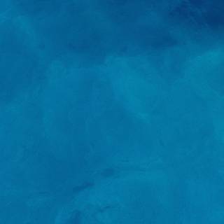 Blue plain iPhone wallpaper