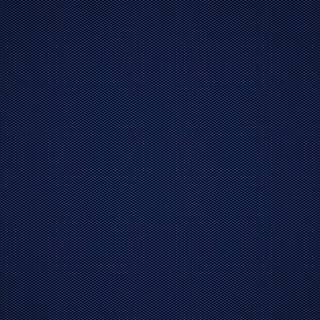 Blue plain iPhone wallpaper