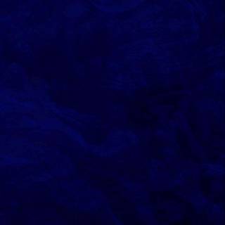 Blue plain iPhone wallpaper