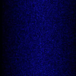 Blue plain iPhone wallpaper