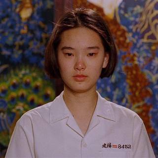 A Brighter Summer Day wallpaper