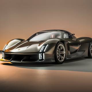 2023 supercars wallpaper