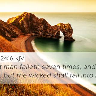 Bible verses 4k laptop wallpaper
