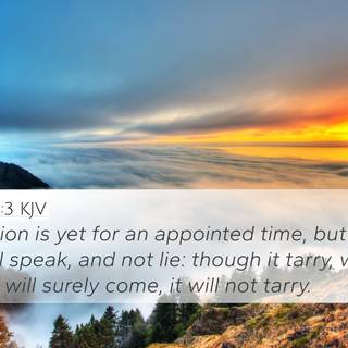 Bible verses 4k laptop wallpaper