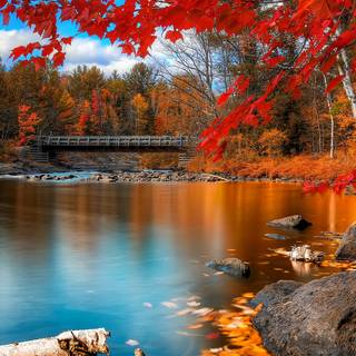 4k landscape phone wallpaper