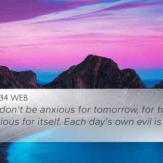 Bible verses 4k laptop wallpaper