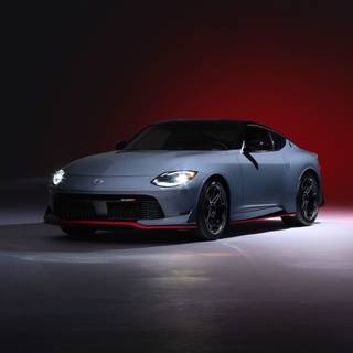 Vehicle 4k wallpaper