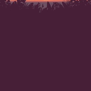 4k landscape phone wallpaper
