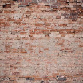Brick iPhone wallpaper