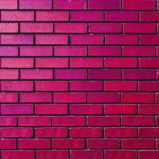 Brick wall 4k wallpaper
