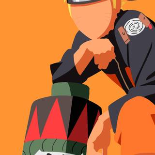 Japanese 4k mobile wallpaper