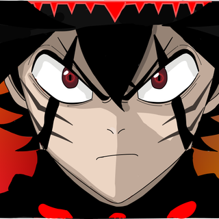 Asta PC 4k wallpaper