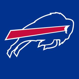 Buffalo Bills iPhone wallpaper