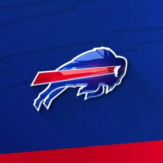 Buffalo Bills players wallpaper