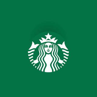 Starbucks laptop wallpaper