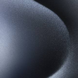 Apple iPhone 15 wallpaper